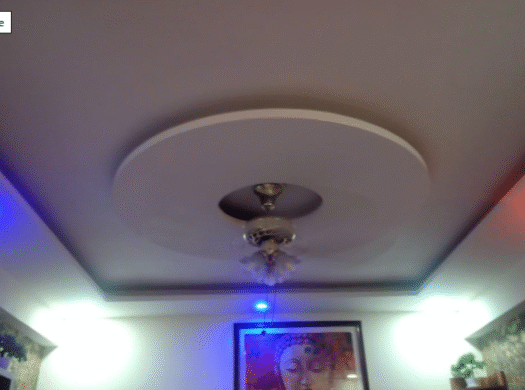 3BHK Builder floor For Sale