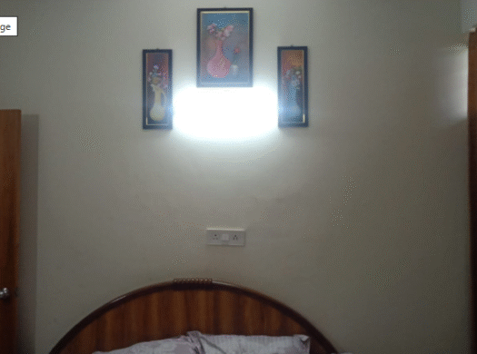 3BHK Builder floor For Sale