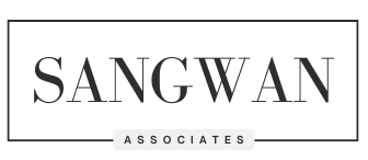 logo transparent updated sa