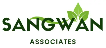 sangwan associates 5