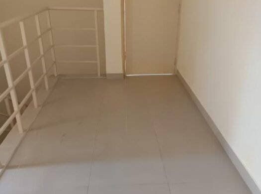 3 BHK Duplex For Sale