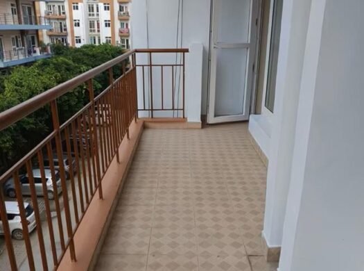 3 BHK Duplex For Sale