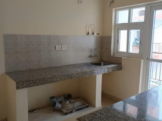 3 BHK Duplex For Sale