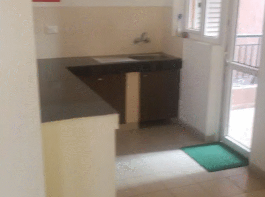 3BHK For Sale