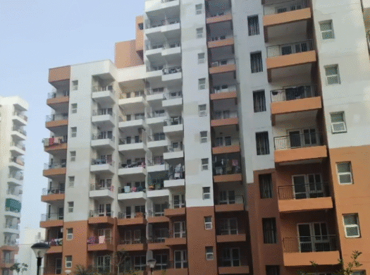 3BHK For Sale