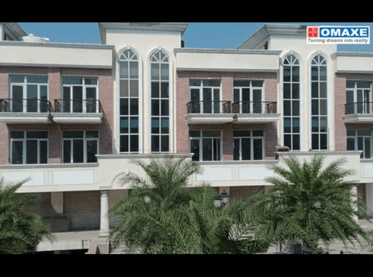 Shop For Sale in sector 15